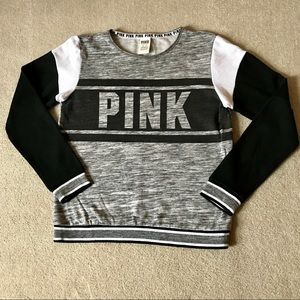 Victoria’s Secret PINK sweater